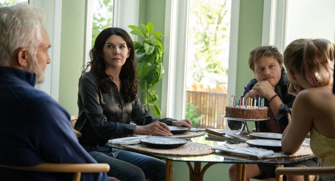 fur-immer-ein-teil-von-dir-reminders-of-him