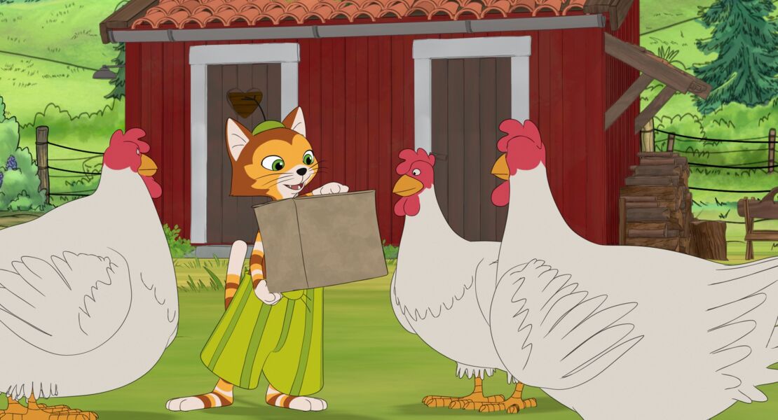 lustiges-pettersson-und-findus-mitmachkino-2