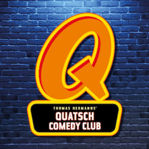 quatsch-comedy-club-die-live-show-mit-yannick-de-la-peche-henning-schmidtke-julia-brandner-bademeister-schaluppke-moderation-jochen-prang