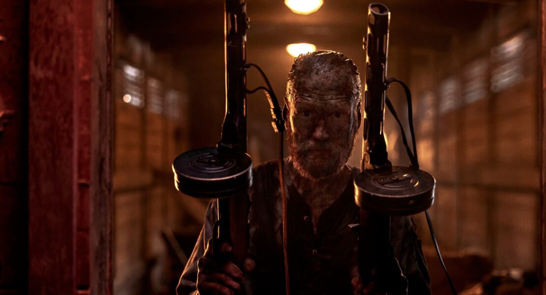 sisu-road-to-revenge