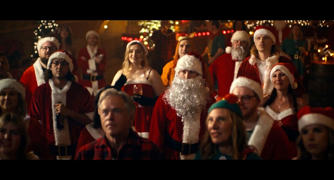 silent-night-deadly-night