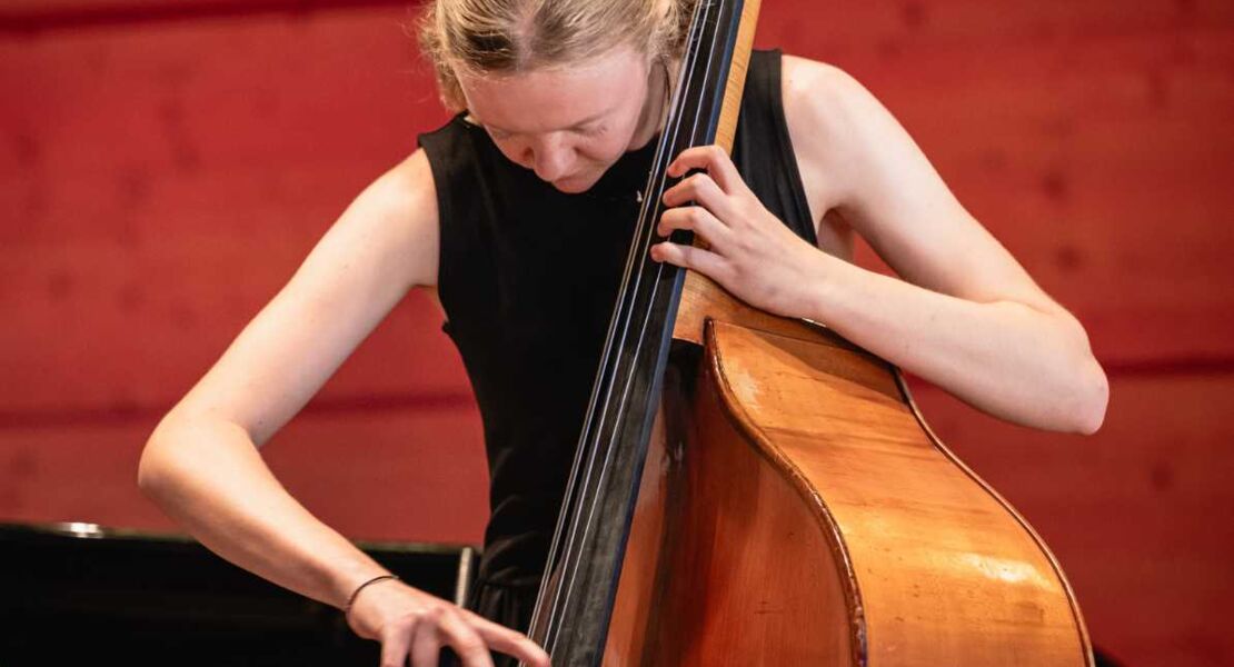 konzert-der-bundespreistragenden-jugend-musiziert