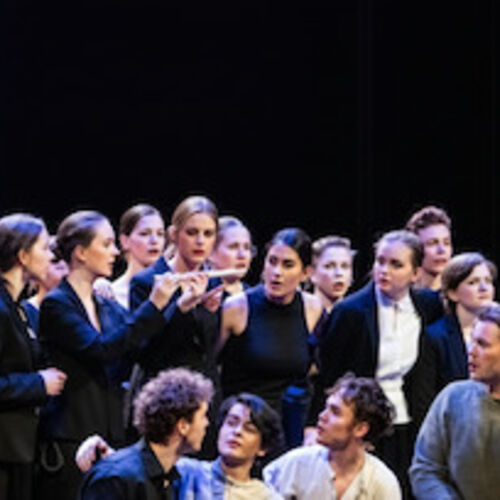georges-bizet-carmen-oper-in-vier-akten