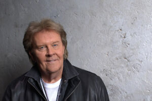 Howard Carpendale - Ein Sommer mit Euch