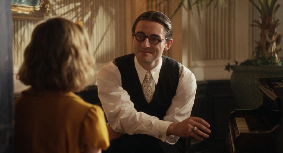 das-geheime-stockwerk