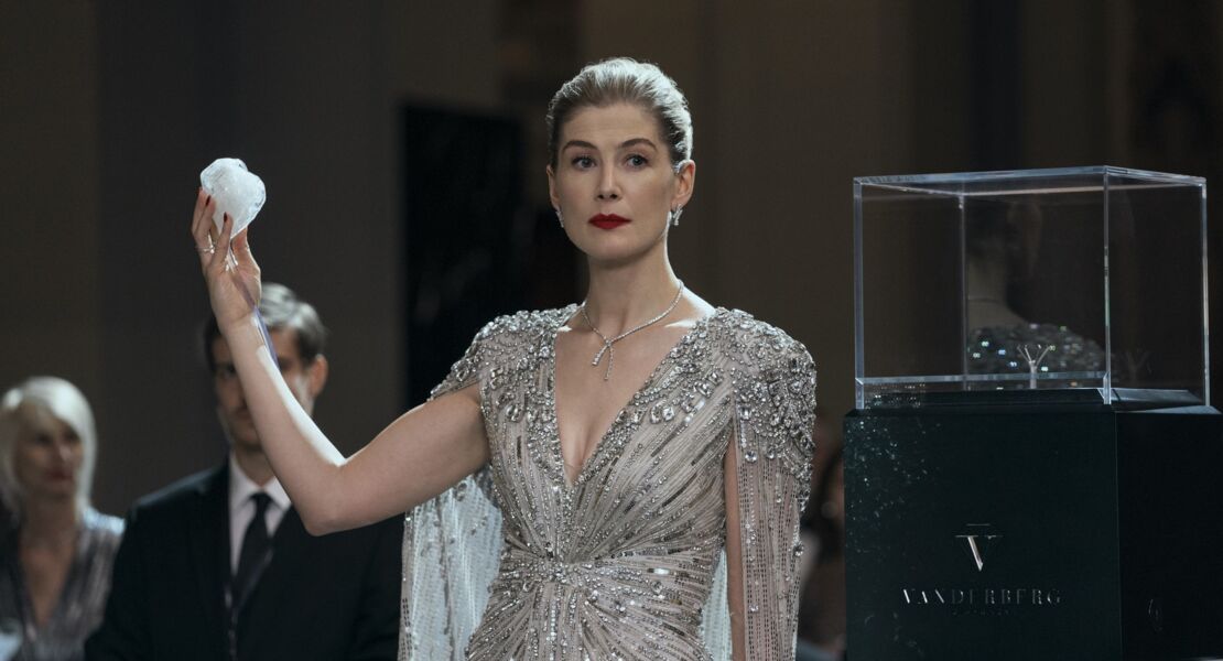 die-unfassbaren-3-now-you-see-me