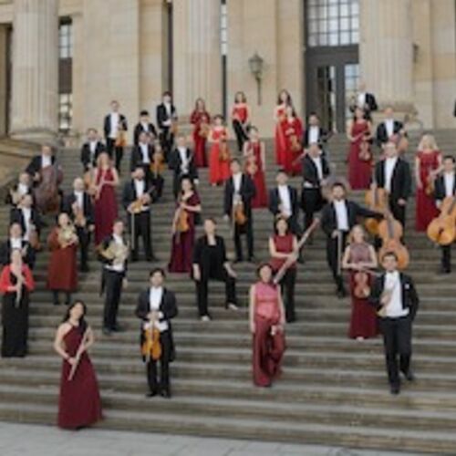 rachmaninow-scheherazade-ein-rausch-der-sinne