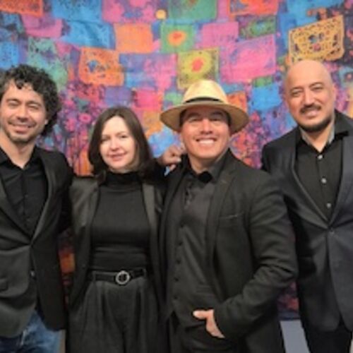 renato-tejada-und-la-banda-del-tunel