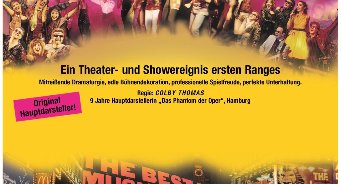 musical-night