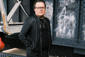 Angelo Kelly - READY TO ROCK Tour 2026