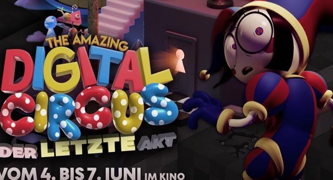 the-amazing-digital-circus-der-letzte-akt