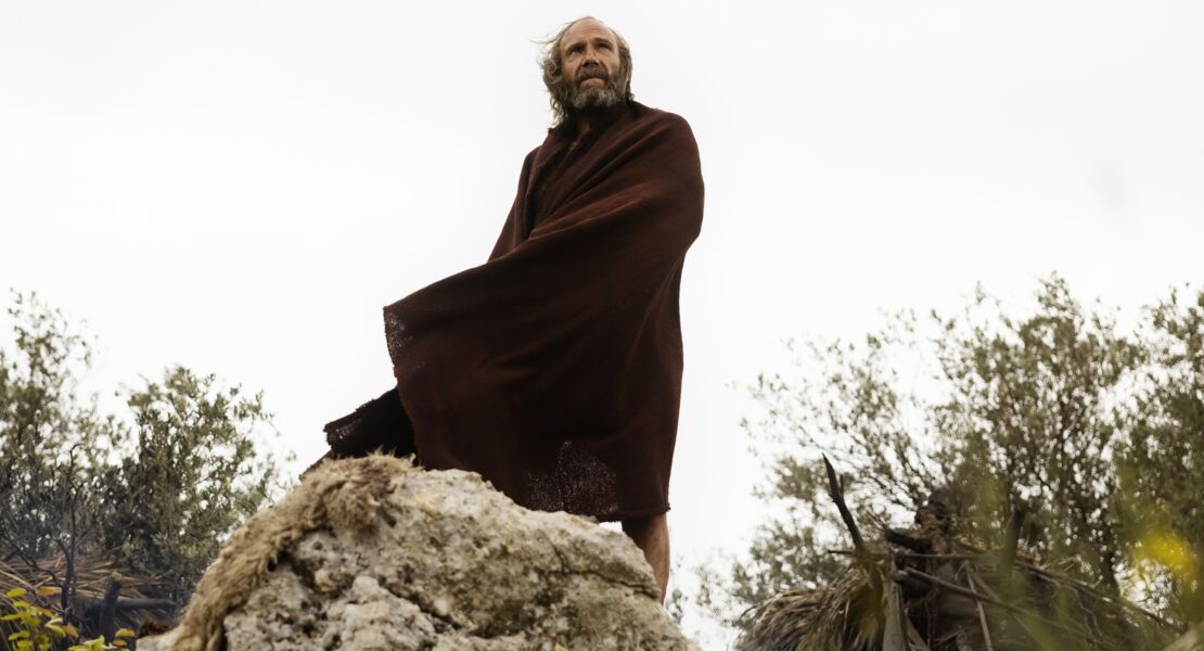 ruckkehr-nach-ithaka