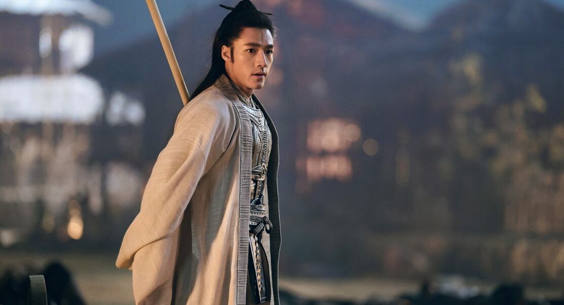 creation-of-the-gods-ii-demon-force