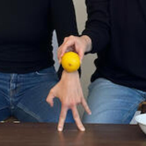 nach-zitrone-schmeckt-die-welt-premiere