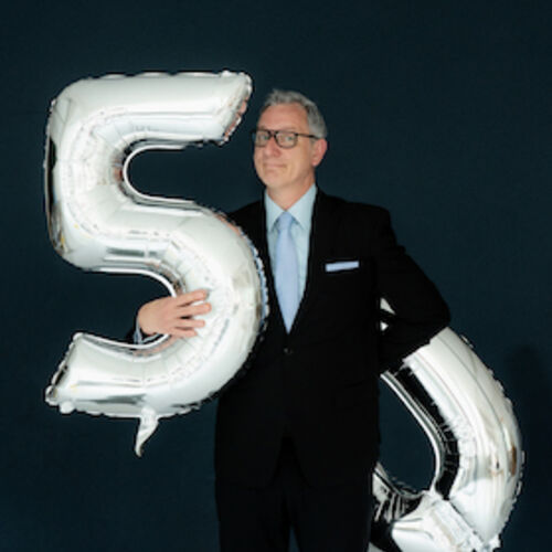 hans-gerzlich-mit-ich-hatte-mich-junger-in-erinnerung