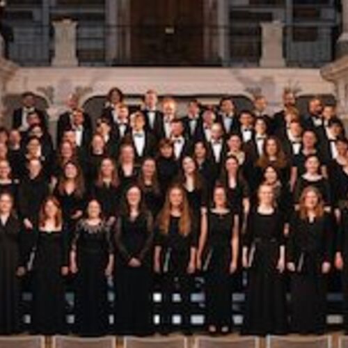 stunde-der-kirchenmusik-landesjugendchor-yuval-weinberg