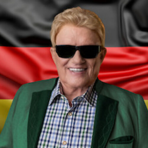 heino-made-in-germany-solo-tour-2026