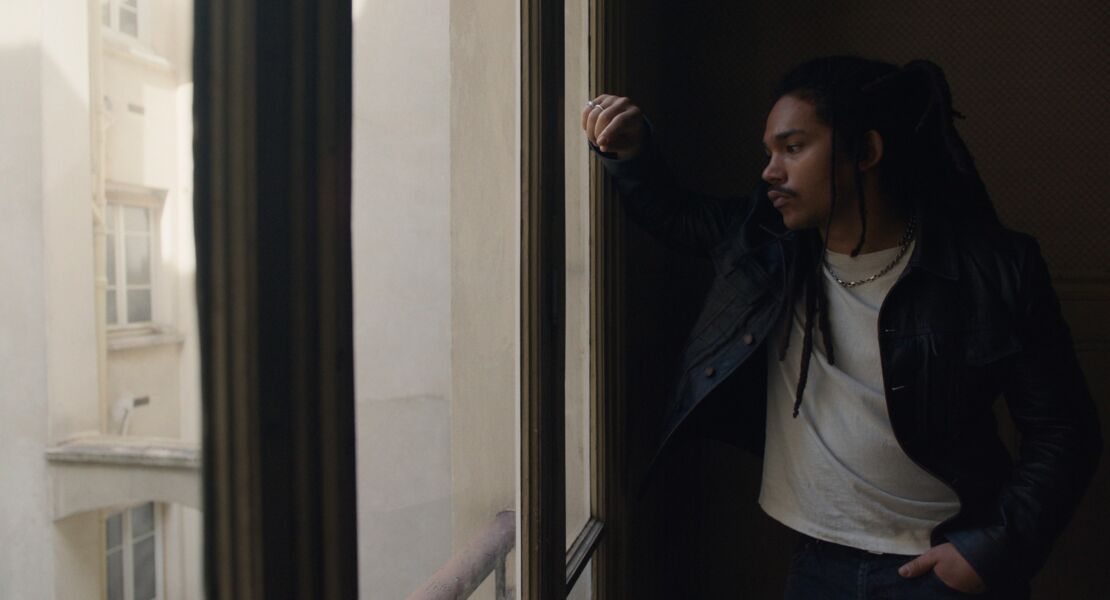 father-mother-sister-brother