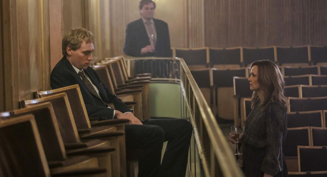 ach-diese-lucke-diese-entsetzliche-lucke