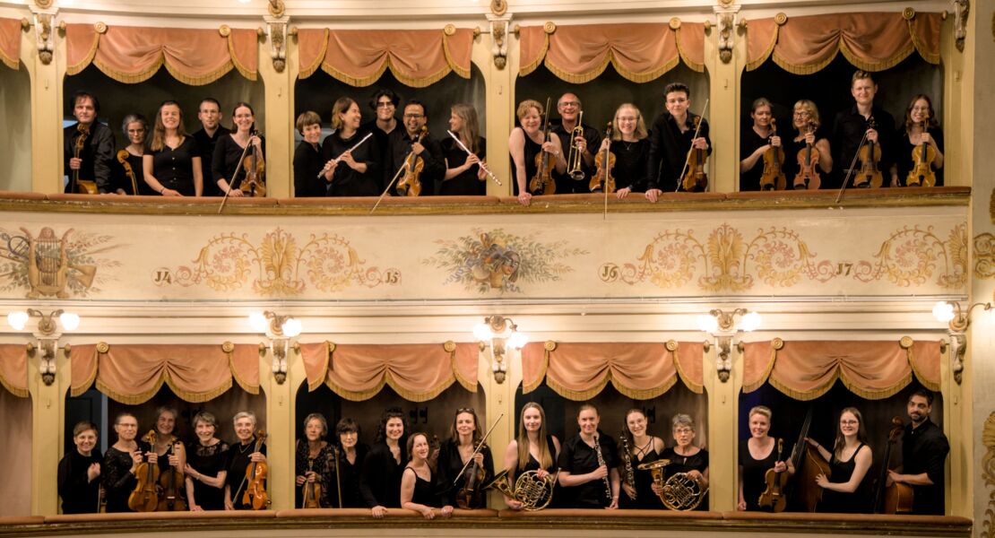 sommerkonzert-des-aalener-sinfonieorchesters
