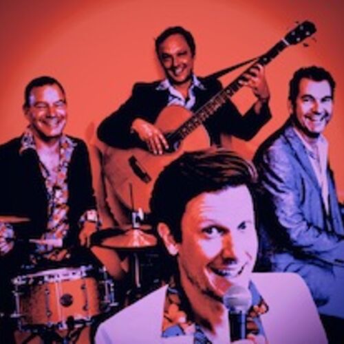 jakob-nacken-die-toyboys-mit-das-impro-konzert