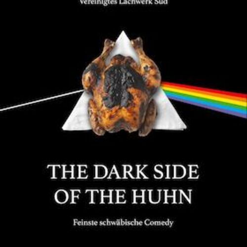 vereinigte-lachwerke-sud-mantelkoczwara-the-dark-side-of-the-huhn