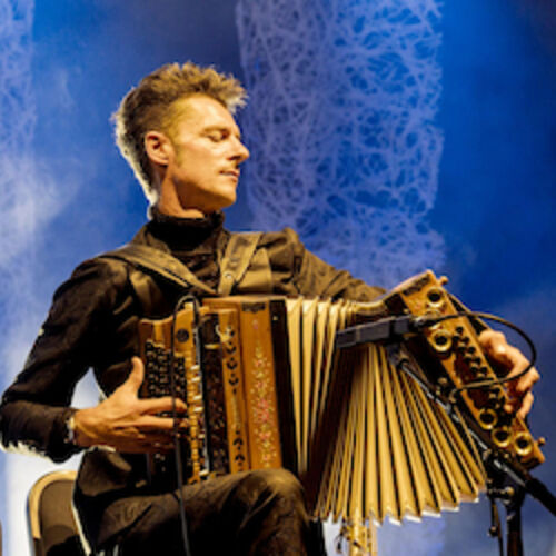 herbert-pixner-projekt