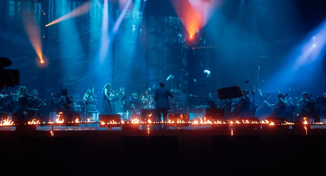 the-world-of-hans-zimmer-a-new-dimension