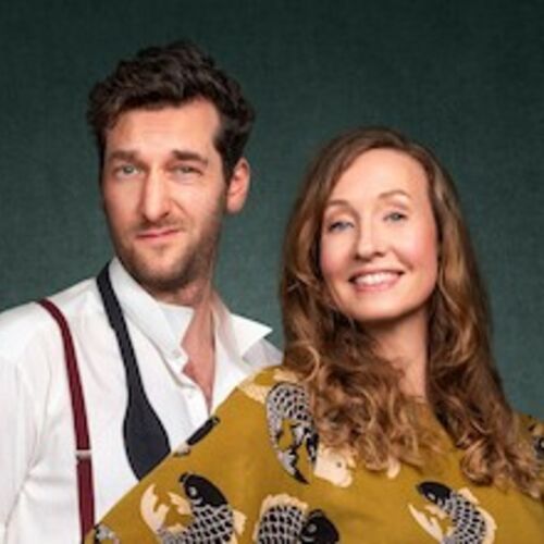 das-geld-liegt-auf-der-fensterbank-marie