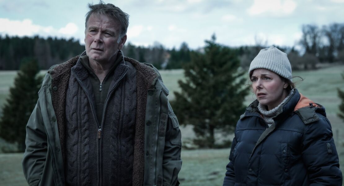 how-to-make-a-killing