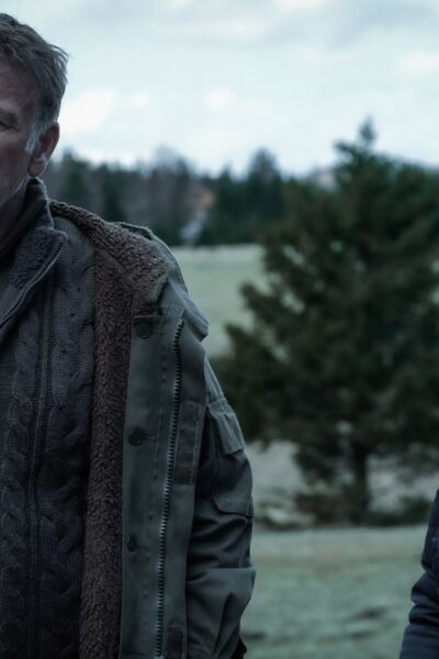 how-to-make-a-killing