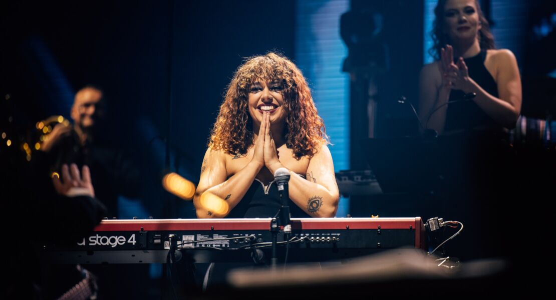 the-world-of-hans-zimmer-a-new-dimension