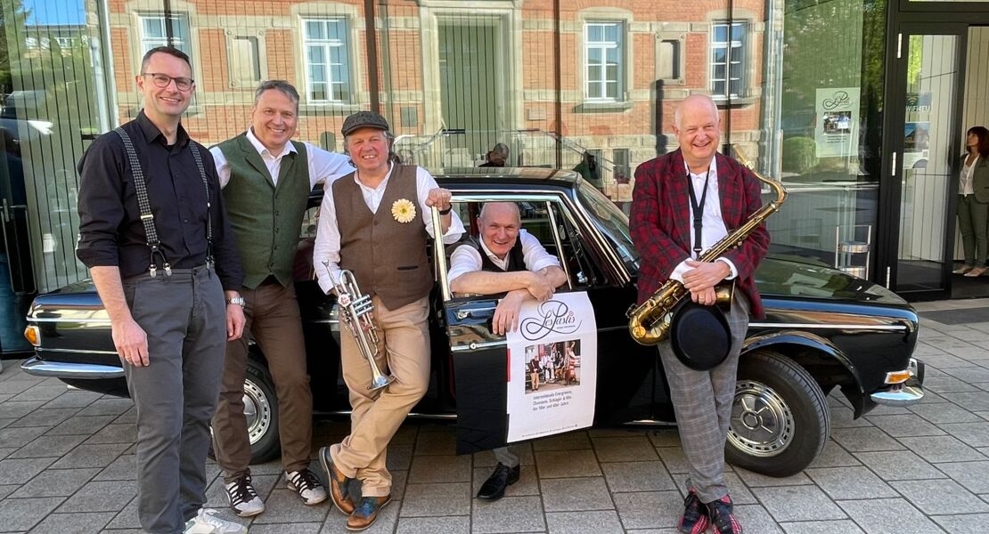 les-pastis-auf-schloss-fachsenfeld-open-air-2026