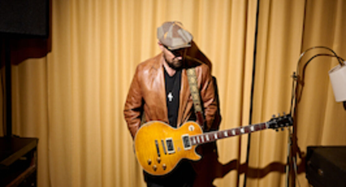 henrik-freischlader-live-2026