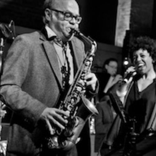 swr-big-band-fola-dada