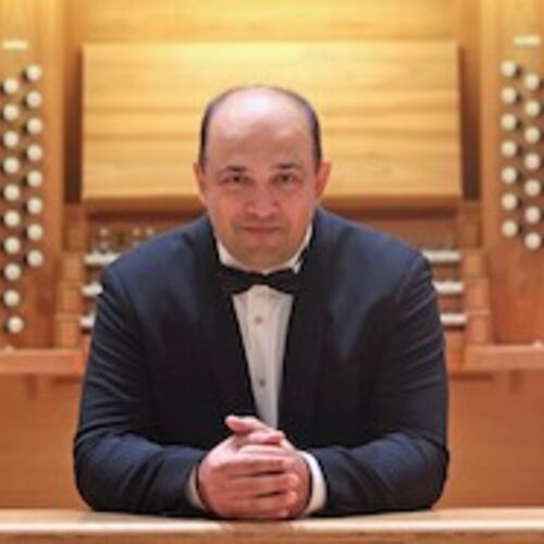 stunde-der-kirchenmusik-taras-baginets-ukraine-orgel