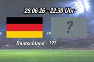 WM 2026 LIVE IM KINO - Eintritt frei
