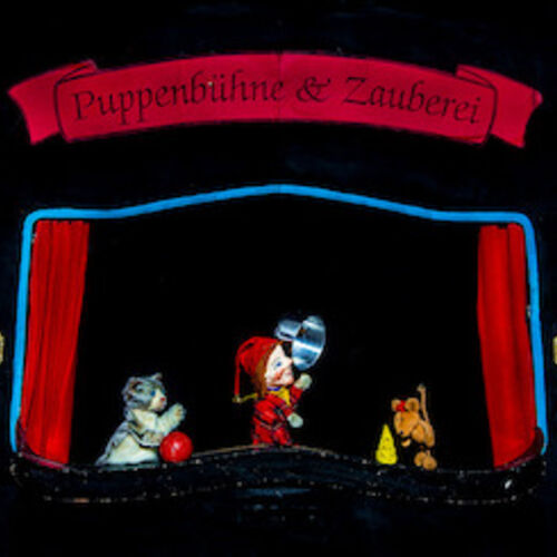 der-verschwundene-kase-figurentheater