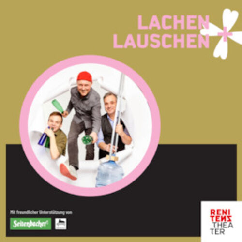 lachen-lauschen-glasblassing-flaschenarbeit