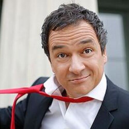 stephan-bauer-ehepaare-kommen-in-den-himmel-in-der-holle-waren-sie-schon