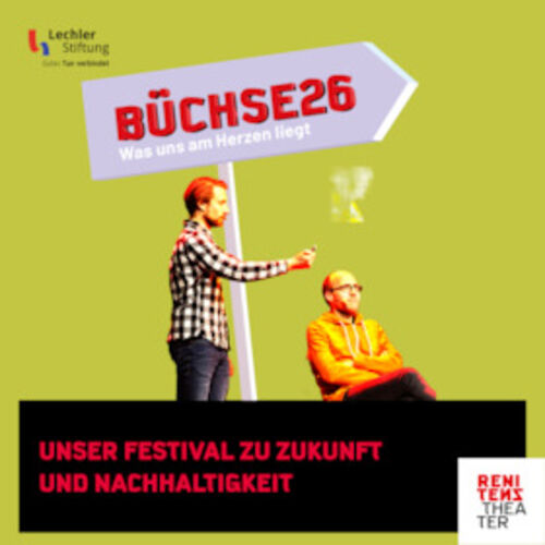 sciencebusters-global-warming-party-2026-science-busters-retten-endlich-das-klima