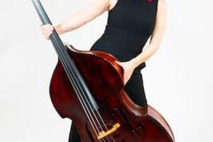 Heiter weiter - PREMIERE