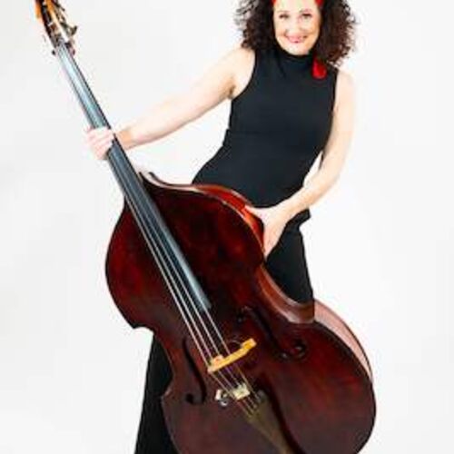 heiter-weiter-premiere