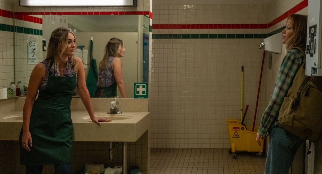 fur-immer-ein-teil-von-dir-reminders-of-him