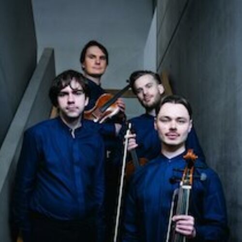 in-neuer-stimmung-die-kunst-der-skordatur-konzert-yara-ensemble