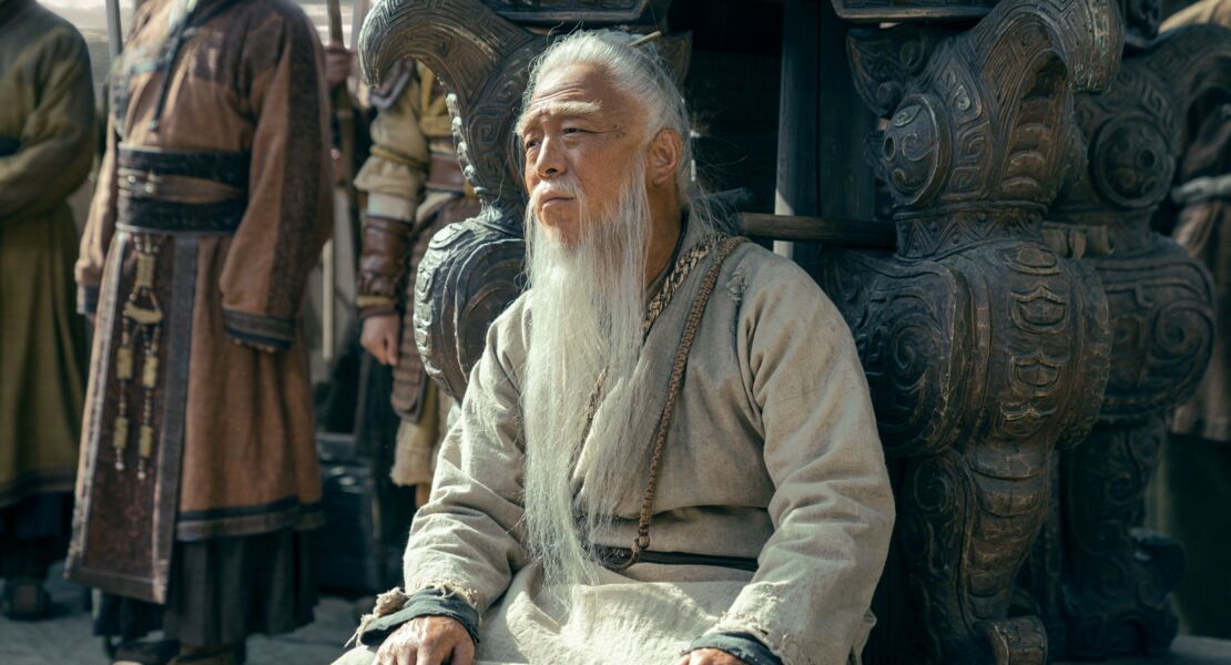 creation-of-the-gods-ii-demon-force