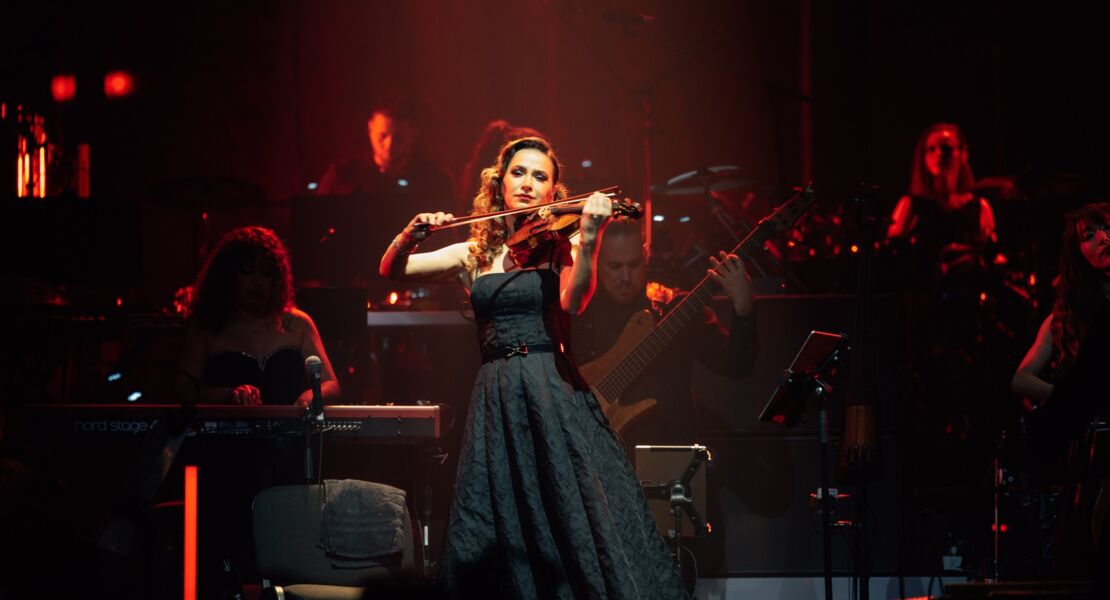 the-world-of-hans-zimmer-a-new-dimension