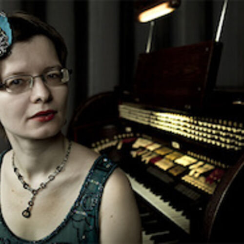 stummfilm-safety-last