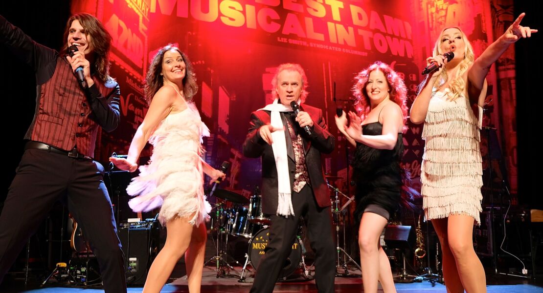 musical-night