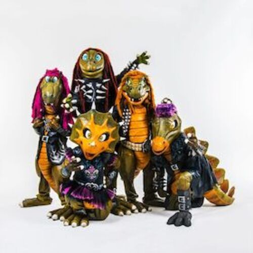 heavysaurus-metal-tour-2026